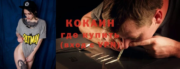 таблы Краснослободск