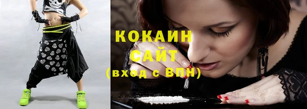 таблы Краснослободск
