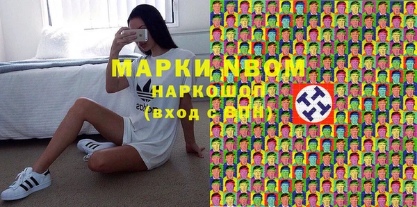 таблы Краснослободск