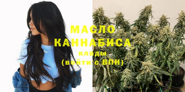 таблы Краснослободск