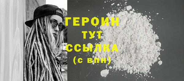 индика Кукмор