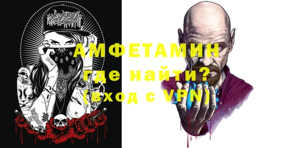 индика Кукмор
